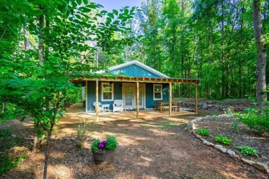 TWO HOMES...MAIN HOUSE & GUEST HOUSE!!! SECLUSION, HOMESTEAD