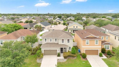 Discover this stylish, spacious, and well-kept 4-bedroom, 2 - photo 42