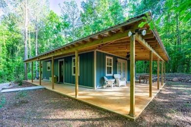 TWO HOMES...MAIN HOUSE & GUEST HOUSE!!! SECLUSION, HOMESTEAD