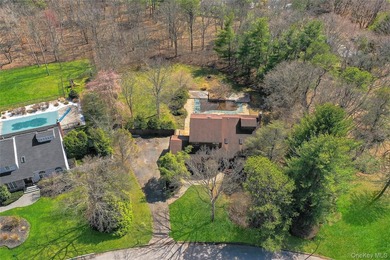 Set on nearly an acre in the heart of Miller Place, this - photo 43