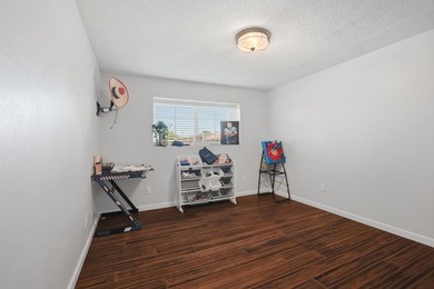 Septic system is permitted for 2 bedrooms but home offers - photo 44