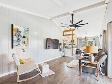 Recently remodeled 2 or 3-bedroom, 2-bath home situated on 0.33 - photo 5