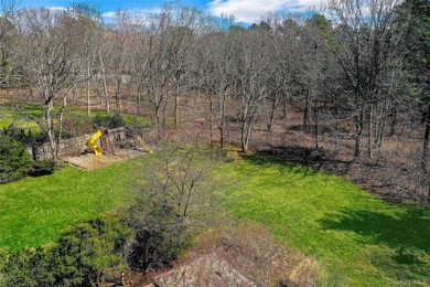 Set on nearly an acre in the heart of Miller Place, this - photo 46