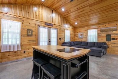 TWO HOMES...MAIN HOUSE & GUEST HOUSE!!! SECLUSION, HOMESTEAD