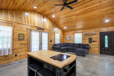 TWO HOMES...MAIN HOUSE & GUEST HOUSE!!! SECLUSION, HOMESTEAD