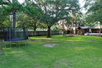 Welcome to a truly exceptional property that combines elegant - photo 48