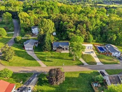 Septic system is permitted for 2 bedrooms but home offers - photo 49