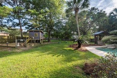Welcome to a truly exceptional property that combines elegant - photo 50