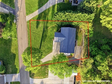 Septic system is permitted for 2 bedrooms but home offers - photo 50