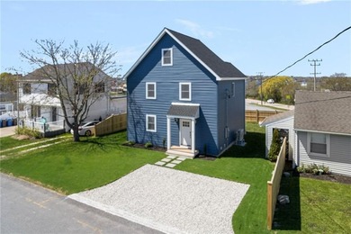 Welcome to 11 Gunning Ct, Middletown - a stunning brand new - photo 1