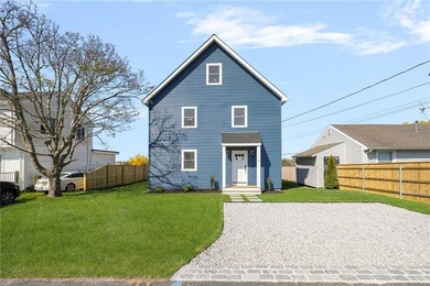 Welcome to 11 Gunning Ct, Middletown - a stunning brand new - photo 2