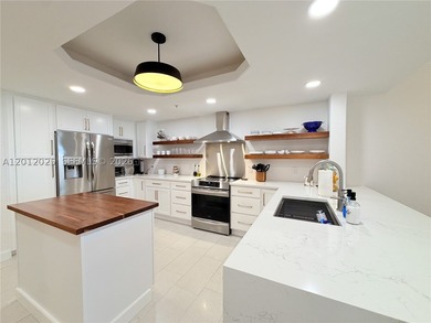 Welcome to your dream oceanfront lifestyle! Units in the highly - photo 3