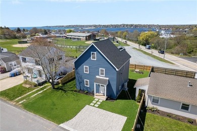 Welcome to 11 Gunning Ct, Middletown - a stunning brand new - photo 3