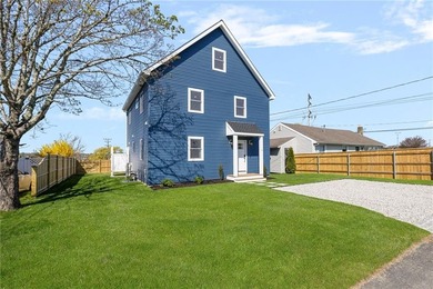 Welcome to 11 Gunning Ct, Middletown - a stunning brand new - photo 4