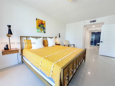 Welcome to your dream oceanfront lifestyle! Units in the highly - photo 6