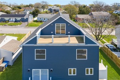 Welcome to 11 Gunning Ct, Middletown - a stunning brand new - photo 6