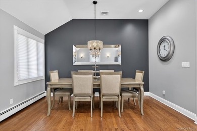 Beautifully renovated inside and out!! Welcome to 105 N Hamilton - photo 8