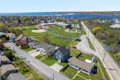 Welcome to 11 Gunning Ct, Middletown - a stunning brand new - photo 8
