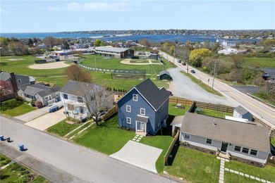 Welcome to 11 Gunning Ct, Middletown - a stunning brand new - photo 9