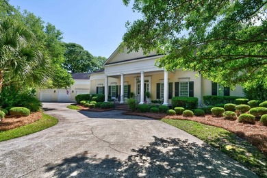 DeBordieu Colony - 164 Jutland Lane offers an exceptional blend - photo 1