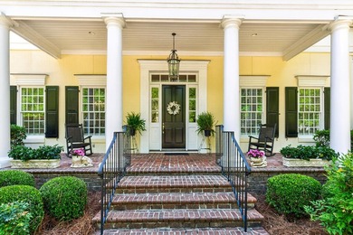 DeBordieu Colony - 164 Jutland Lane offers an exceptional blend - photo 3