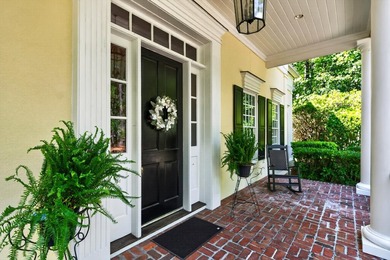 DeBordieu Colony - 164 Jutland Lane offers an exceptional blend - photo 4
