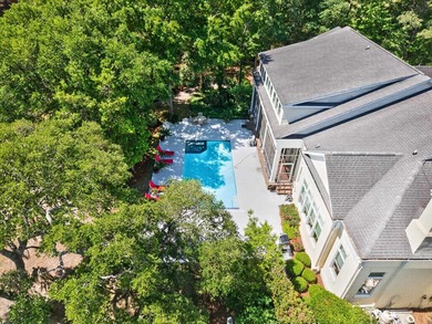 DeBordieu Colony - 164 Jutland Lane offers an exceptional blend - photo 6