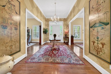 DeBordieu Colony - 164 Jutland Lane offers an exceptional blend - photo 7