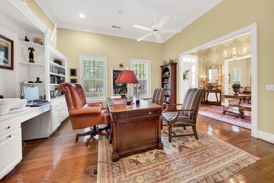 DeBordieu Colony - 164 Jutland Lane offers an exceptional blend - photo 8