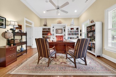 DeBordieu Colony - 164 Jutland Lane offers an exceptional blend - photo 9