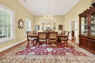 DeBordieu Colony - 164 Jutland Lane offers an exceptional blend - photo 10
