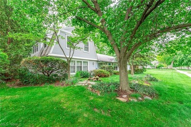 Wonderful Cape Cod home in the heart of Bay Village offers - photo 2