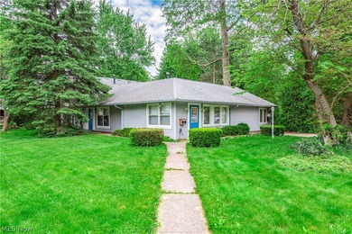 Wonderful Cape Cod home in the heart of Bay Village offers - photo 3