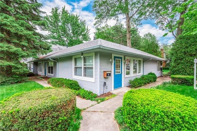 Wonderful Cape Cod home in the heart of Bay Village offers - photo 4