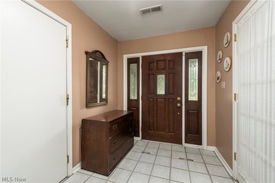 Wonderful Cape Cod home in the heart of Bay Village offers - photo 5