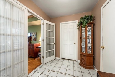 Wonderful Cape Cod home in the heart of Bay Village offers - photo 6