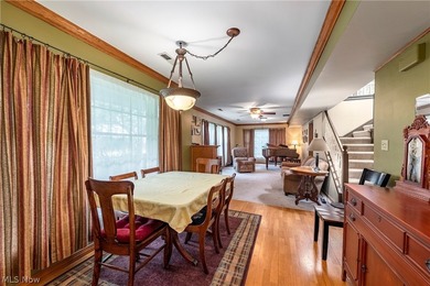Wonderful Cape Cod home in the heart of Bay Village offers - photo 7