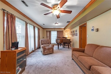 Wonderful Cape Cod home in the heart of Bay Village offers - photo 8
