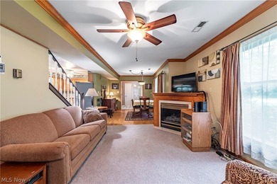 Wonderful Cape Cod home in the heart of Bay Village offers - photo 9