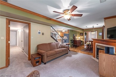 Wonderful Cape Cod home in the heart of Bay Village offers - photo 10
