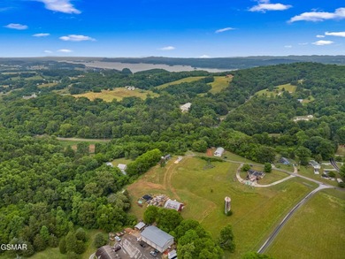 73 acres of fields and forest offering the freedom to build - photo 4