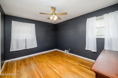 Spacious 4-bedroom home tucked away at the end of a private - photo 5