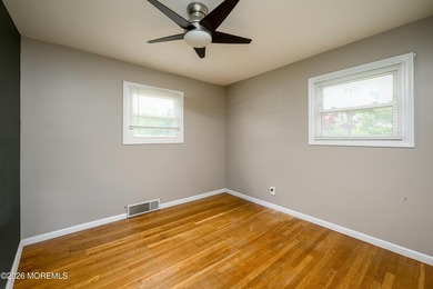Spacious 4-bedroom home tucked away at the end of a private - photo 6