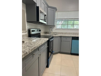 Lake Condo For Sale in Pembroke Pines, Florida