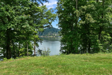 Waterfront Living With Incredible Lake Views - photo 15