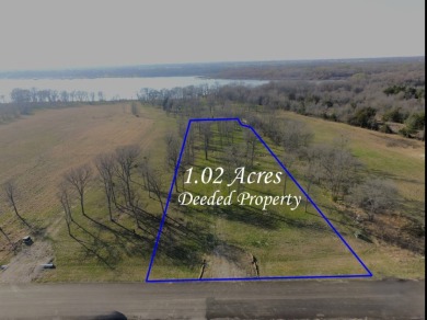 Waterfront land in private gated community - photo 3