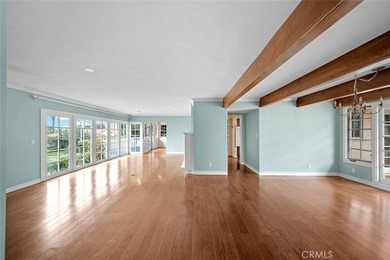 905 Emerald Bay is a light-filled corner lot bungalow offering 2 - photo 3