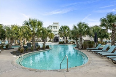 Exceptional opportunity to own one of the few remaining lots in - photo 11