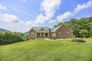 Welcome to life on the greens at Patriot Hills Golf Course! - photo 1