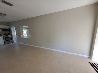 Location ! This Income Property, located on one of Wynwood's - photo 11